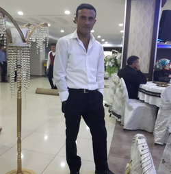 Evren