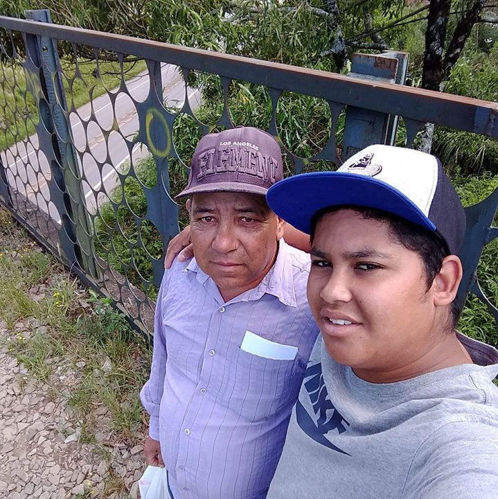 Cleber