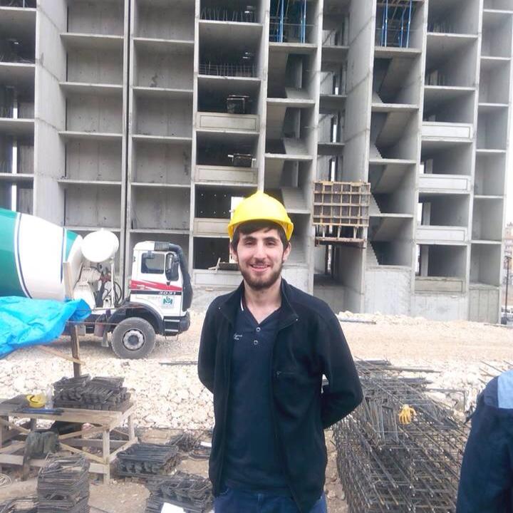 Ozan