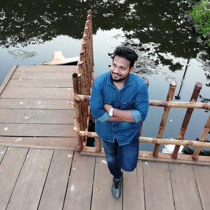 Anas