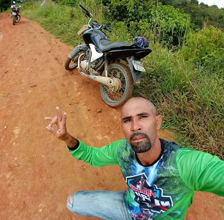 Fabianolopez