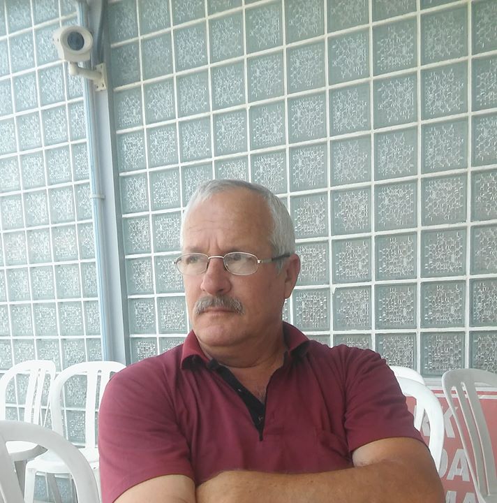Yuksel