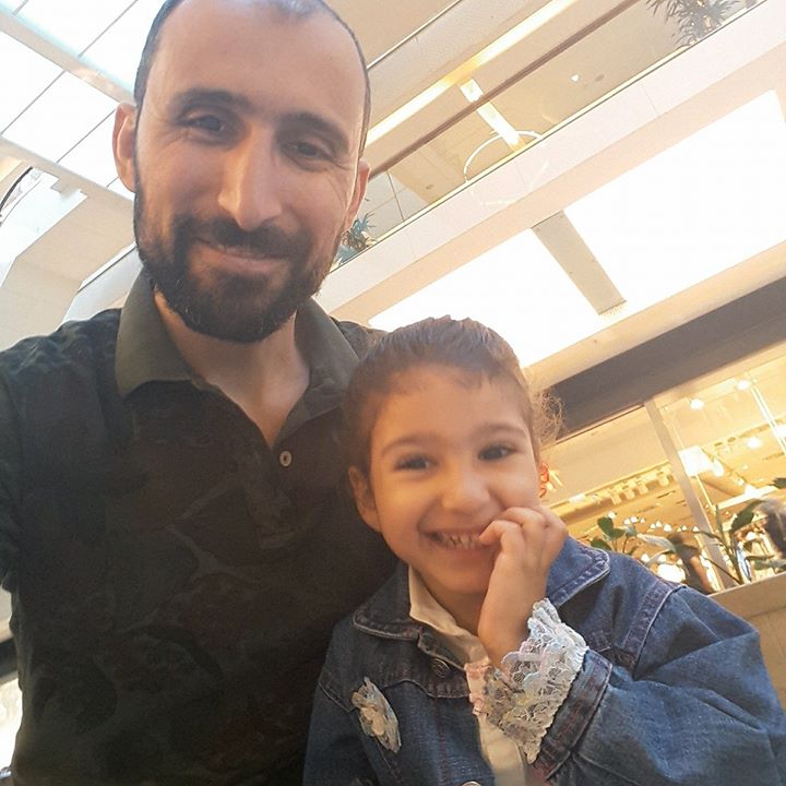 Erkan