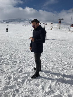 Özgür