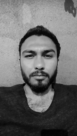 Ali
