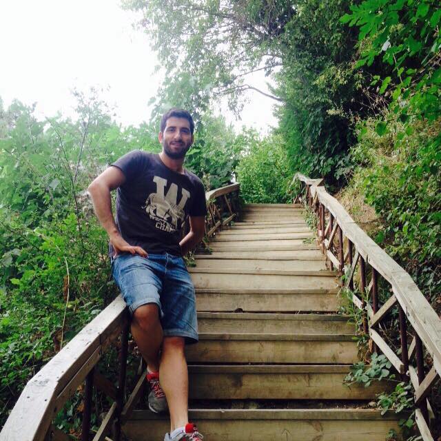 Umut