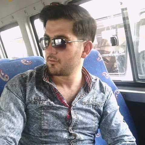 Ykci