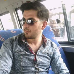 Ykci