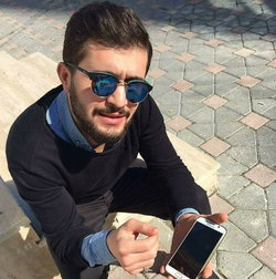 Osman