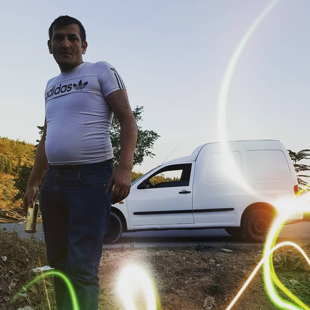 Ibocan