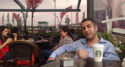 Ferhat