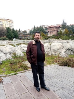 Mehmet