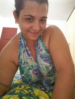 Maria