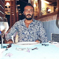 Hayri