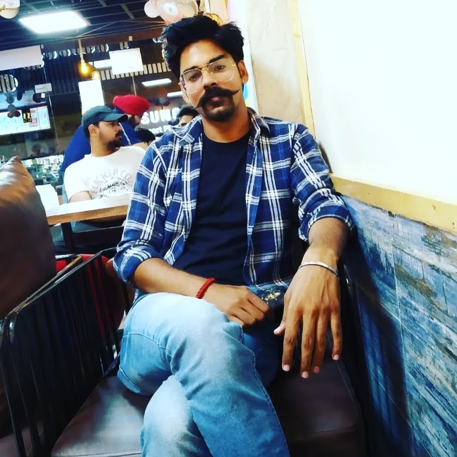 Varun