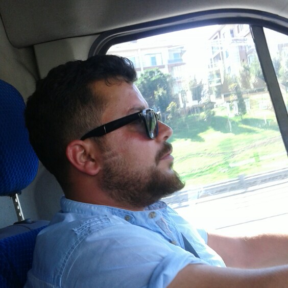 Mehmet