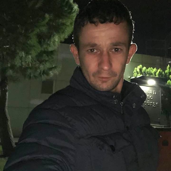 Semih