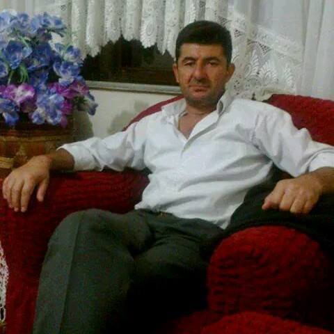 Hasan