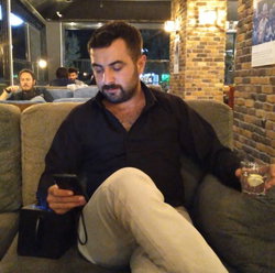 Burak