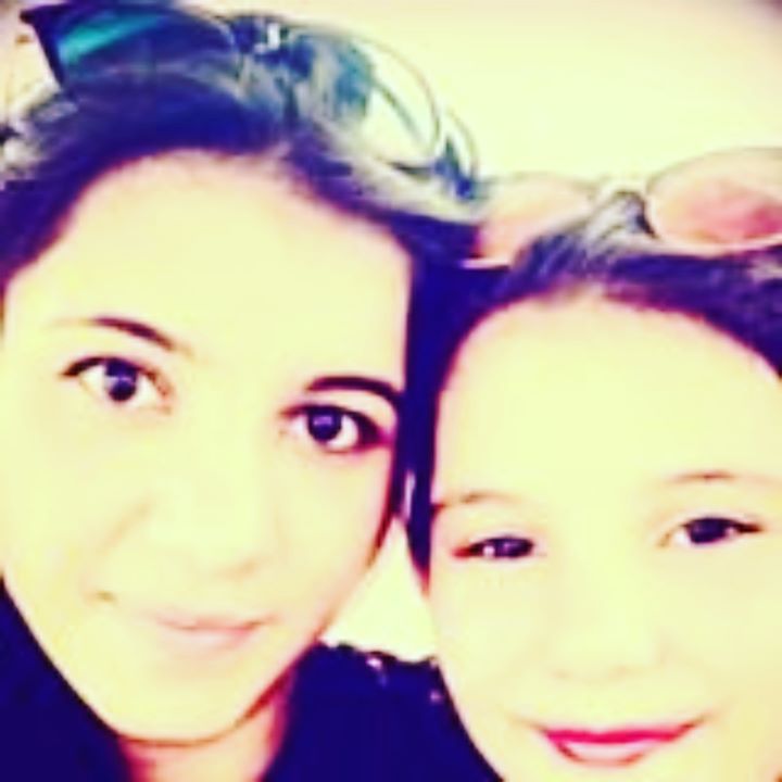 Şevval