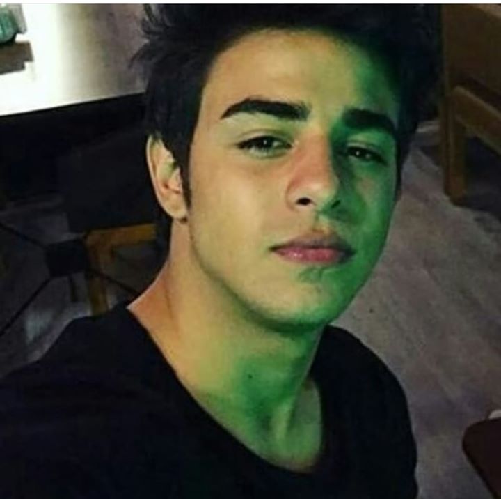 Hasan