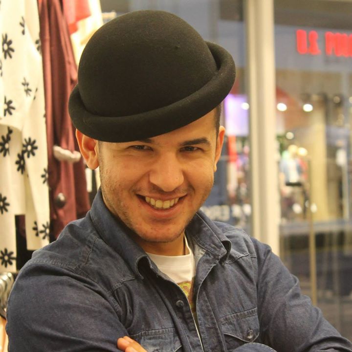 Burak