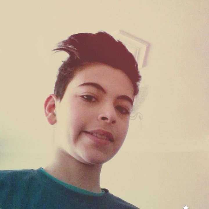 Umut