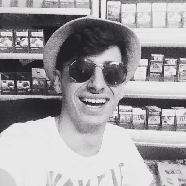 Erman