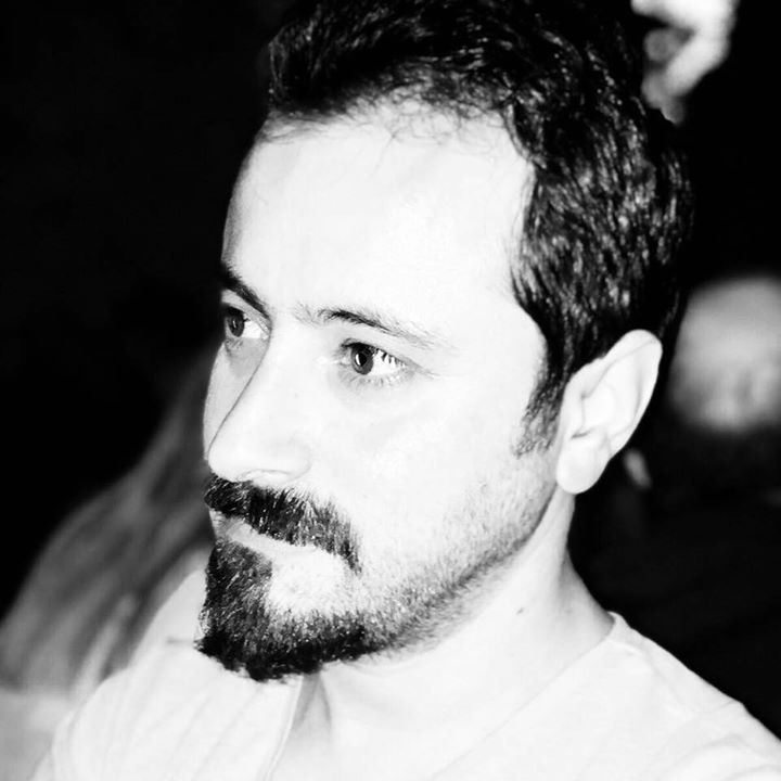 Ozcan