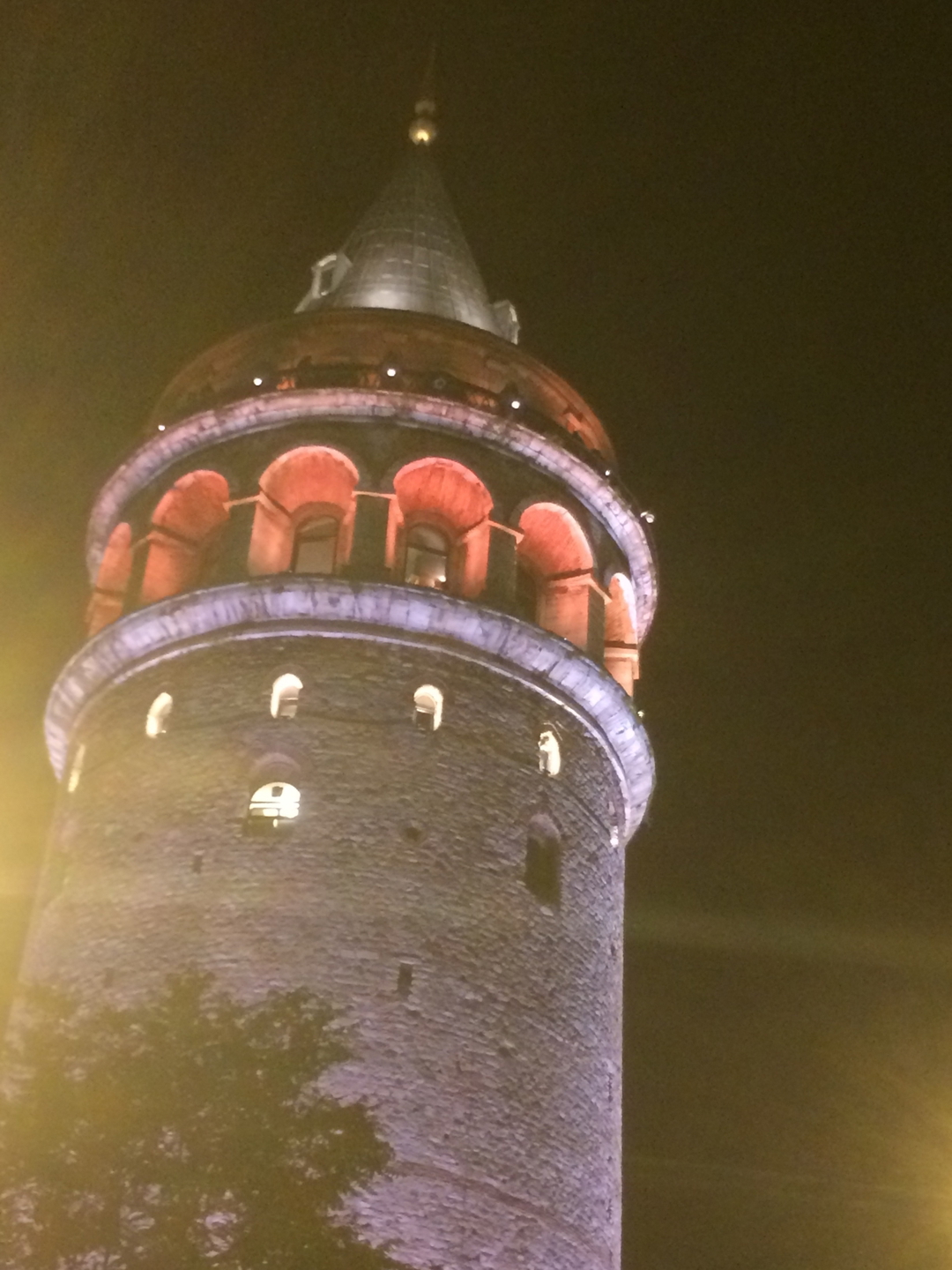 Azız