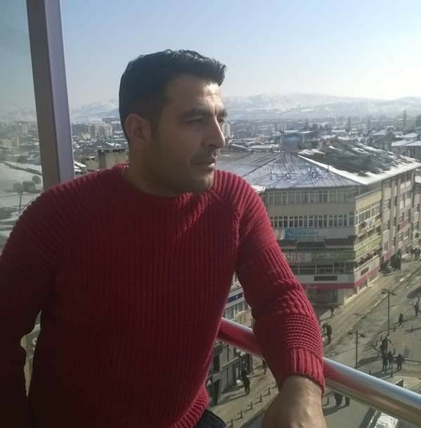 Ilhan