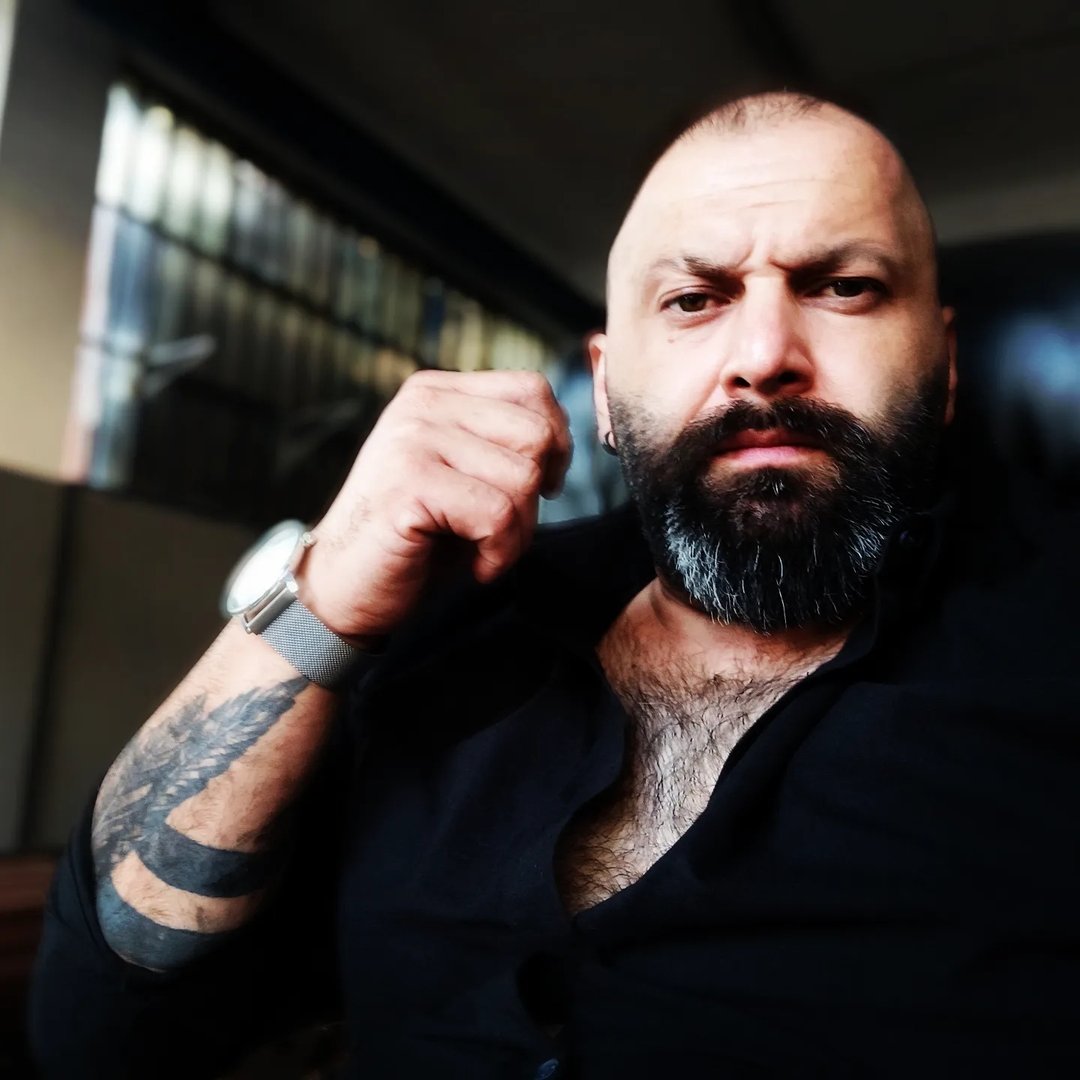 Mustafa