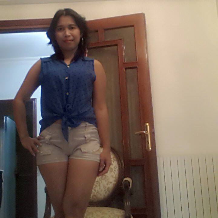 Haide