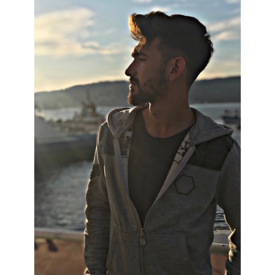 Burak