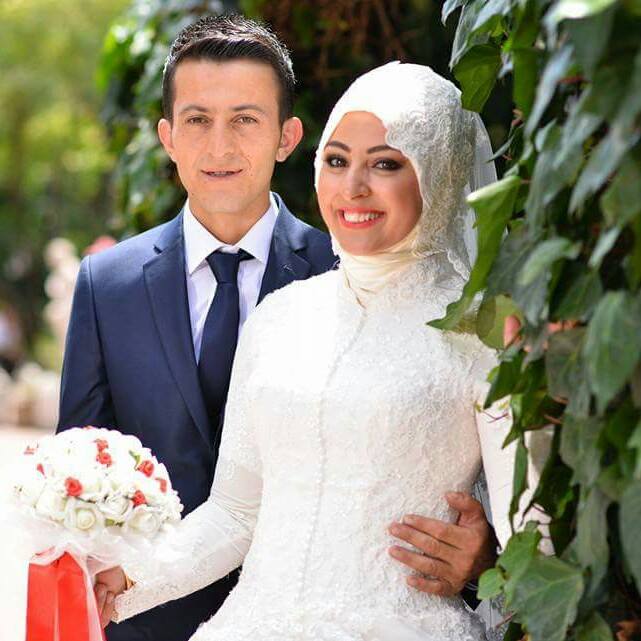 Yavuz