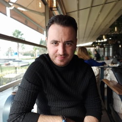 Mustafa