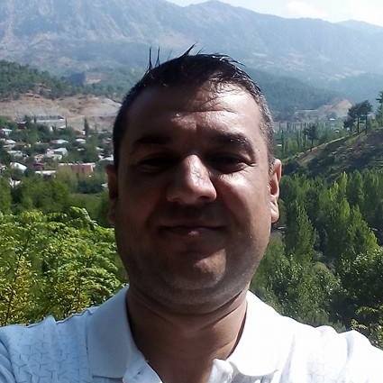 Ömer