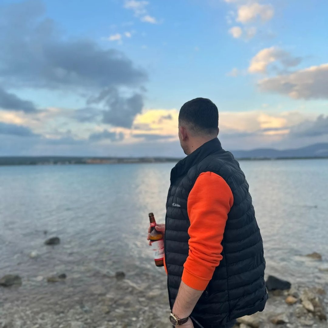 Onur