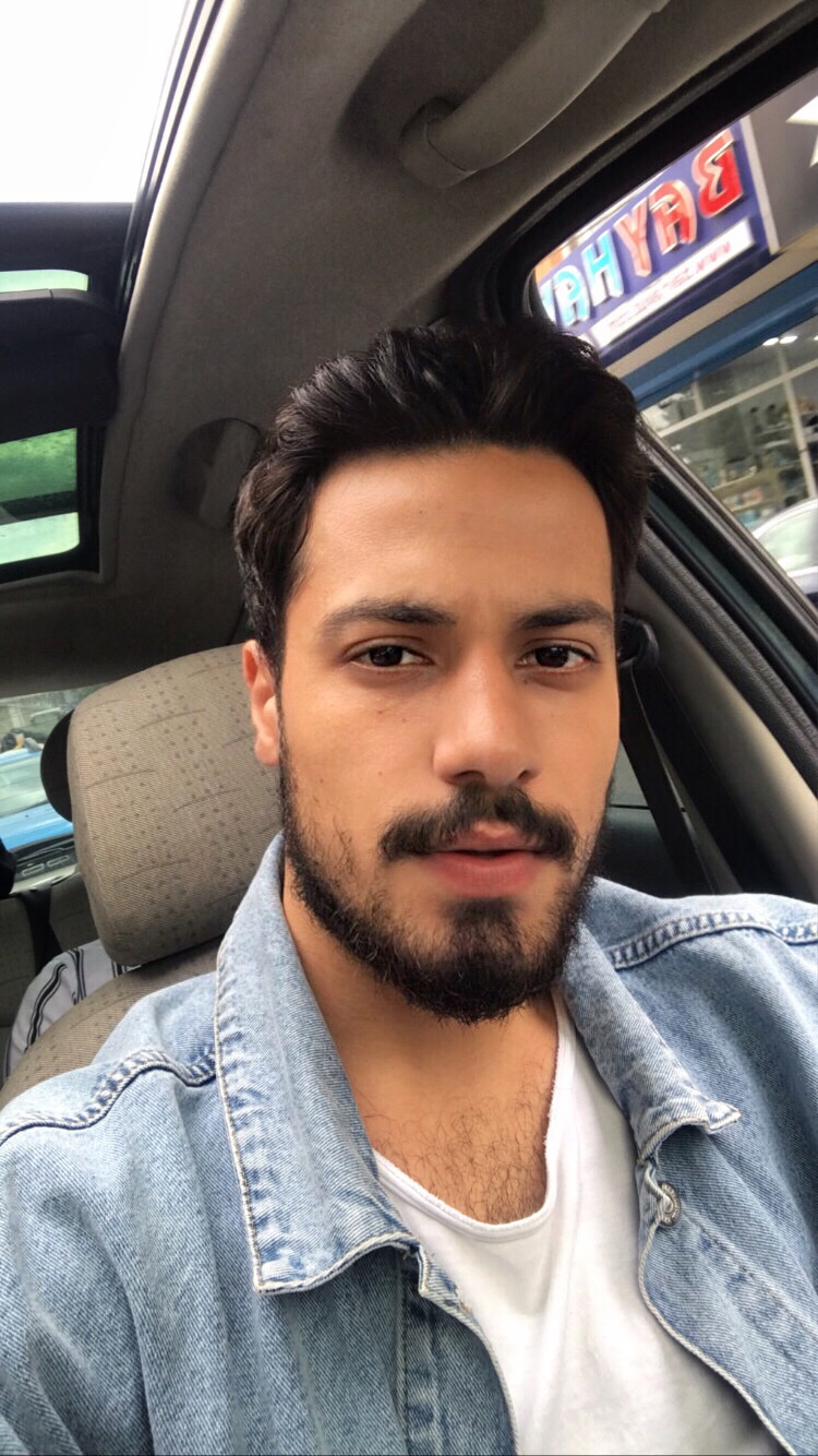 Harun