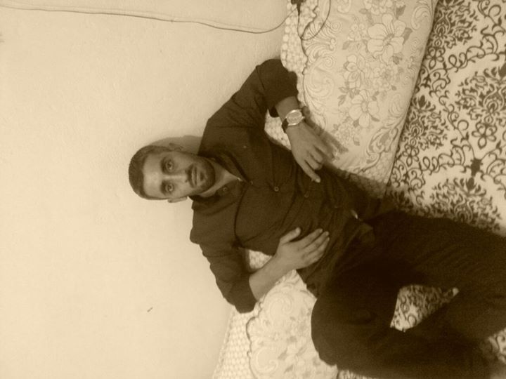Nezir
