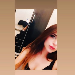 Güler