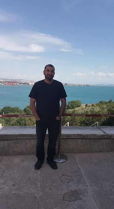 Erdal