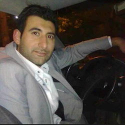 Hüseyin