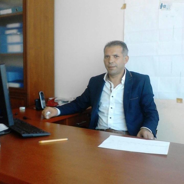 Mehmet