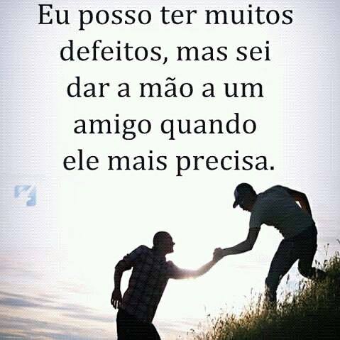 Miclecioliradasilva