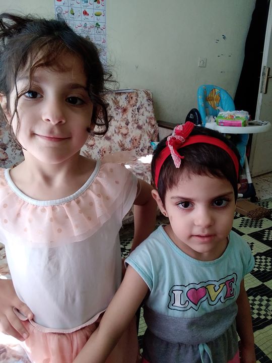 Ahmed