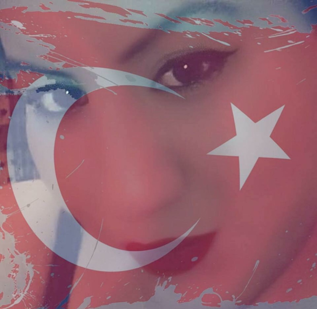 Şengül