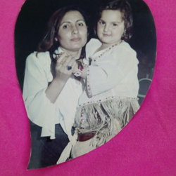 Hatice