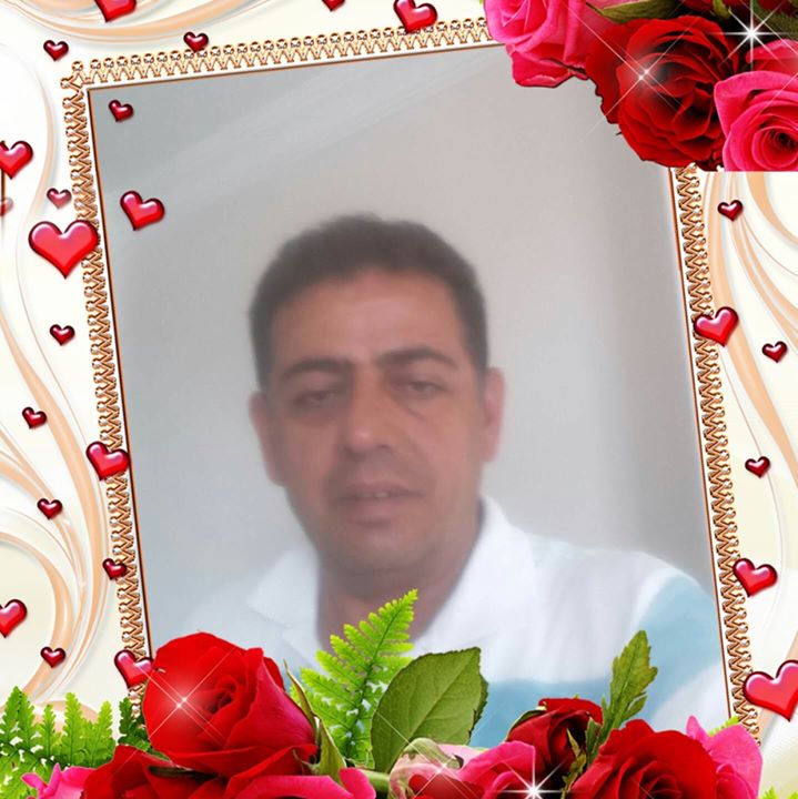 İzzet