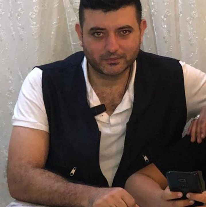Kadir